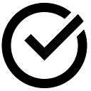 My Digital Concept MDC G. profile picture