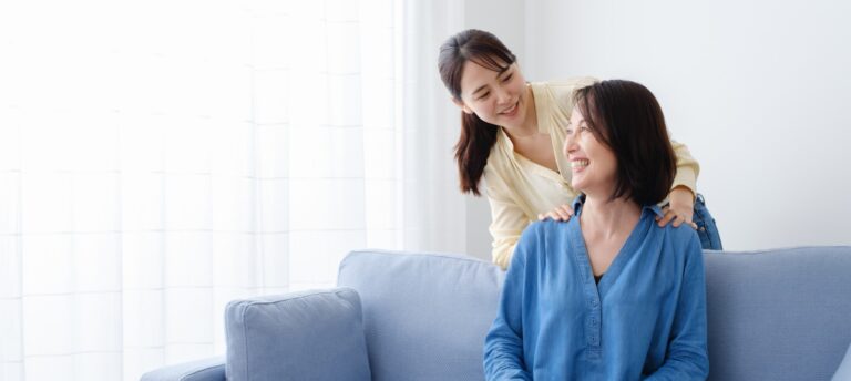 Ambulanter Pflegedienst Pflege Fantastisch in Dachau 1