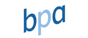 pflege fantastisch ambulanter pflegedienst dachau bpa logo - Pflegedienst Dachau - Pflegedienst Fantastisch