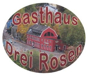 pflege fantastisch ambulanter pflegedienst dachau gasthaus drei rosen - Pflegedienst Dachau - Pflegedienst Fantastisch