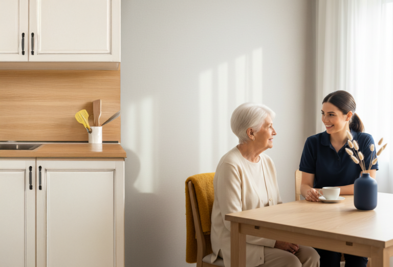pflege fantastisch ambulanter pflegedienst dachau generiertes titelbild - Leistungen - Pflegedienst Fantastisch
