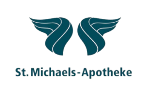 pflege fantastisch ambulanter pflegedienst dachau st michaels apotheke - Pflegedienst Dachau - Pflegedienst Fantastisch