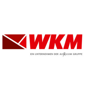 pflege fantastisch ambulanter pflegedienst dachau wkm logo aux quadrat - Pflegedienst Dachau - Pflegedienst Fantastisch